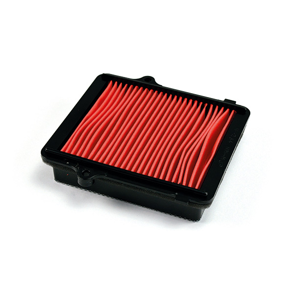 Air filter miw/MEIWA H1306 (265105) (16-19, HFA1933, oem:17210-MJP-G50, 50)